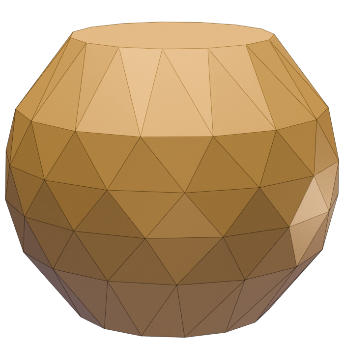 noperthedron